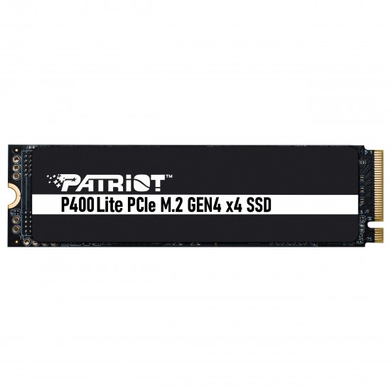 Patriot Memory P400 Lite