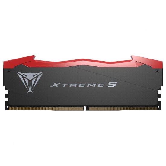 Patriot Memory Viper Xtreme 5 PVX532G82C38K memory module Patriot Memory Viper Xtreme 5 PVX532G82C38K memory module