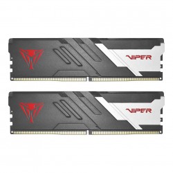 Patriot Memory Viper Venom PVV516G560C40K memory module