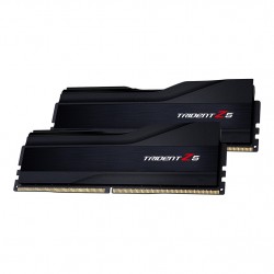 48GB PC 8400 CL40 G.Skill KIT (2x24GB) 48-TZ5K 48GB PC 8400 CL40 G.Skill KIT (2x24GB) 48-TZ5K