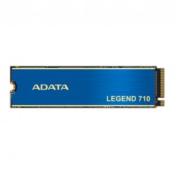 ADATA LEGEND 710