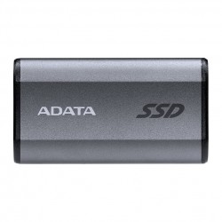1TB ADATA Portable SE880 USB3.2 retail