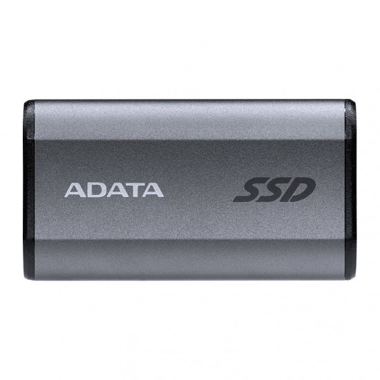 4TB ADATA Portable SE880 USB3.2 retail 4TB ADATA Portable SE880 USB3.2 retail