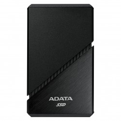 4TB ADATA Portable SE920 USB3.2 retail 4TB ADATA Portable SE920 USB3.2 retail