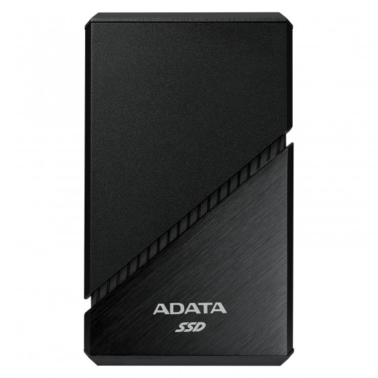 4TB ADATA Portable SE920 USB3.2 retail