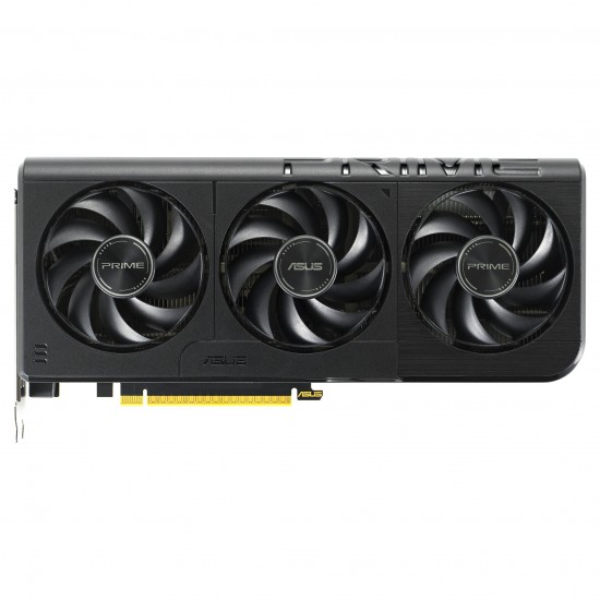 RTX 5050 8GB ASUS Prime OC