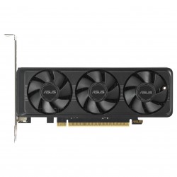 RTX 5060 OC 8GB ASUS LP BRK GDDR7 2xHDMI 1xDP RTX 5060 OC 8GB ASUS LP BRK GDDR7 2xHDMI 1xDP