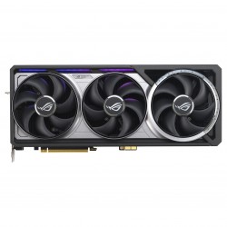 RTX 5090 32GB Asus ROG ASTRAL BTF Gaming OC RTX 5090 32GB Asus ROG ASTRAL BTF Gaming OC