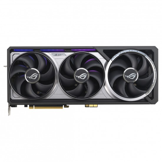 RTX 5090 32GB Asus ROG ASTRAL BTF Gaming OC RTX 5090 32GB Asus ROG ASTRAL BTF Gaming OC