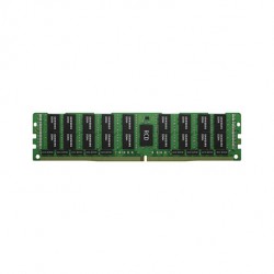 128GB Samsung ECC DDR4-3200 LRDIMM M386AAG40AM3-CWE