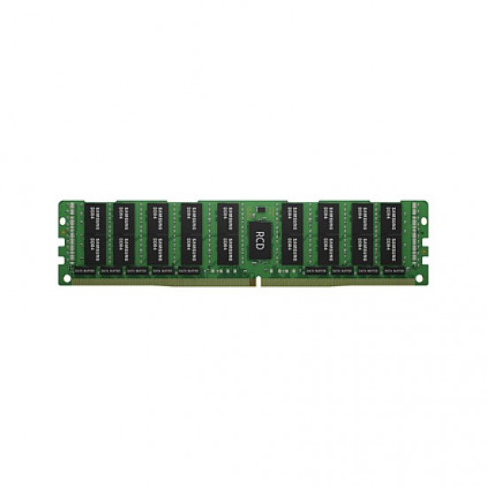 128GB Samsung ECC DDR4-3200 LRDIMM M386AAG40AM3-CWE