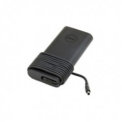 N Dell Netzteil 130W EU