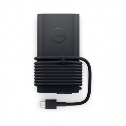 DELL TH5RJ power adapter/inverter DELL TH5RJ power adapter/inverter