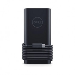 DELL 450-BBVD power adapter/inverter DELL 450-BBVD power adapter/inverter