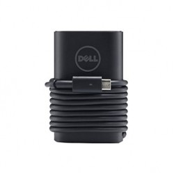 DELL 0M0RT power adapter/inverter