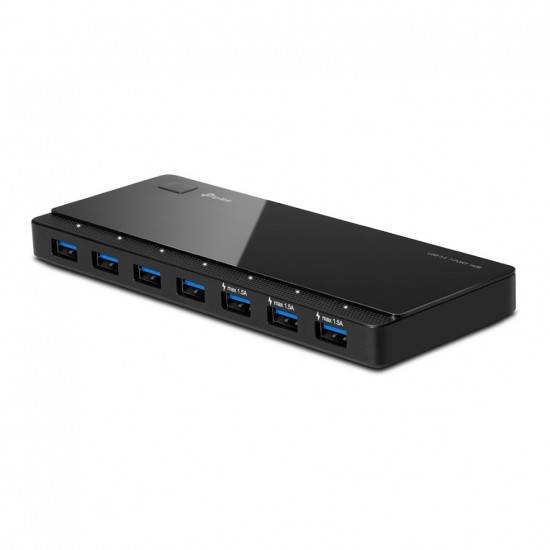 TP-Link UH700 TP-Link UH700