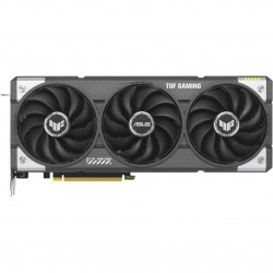 RX 9060 XT 16GB Asus TUF Gaming GDDR6 HDMI DP