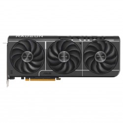 RX 9070 16G Asus PRIME EVO GDDR6 RX 9070 16G Asus PRIME EVO GDDR6