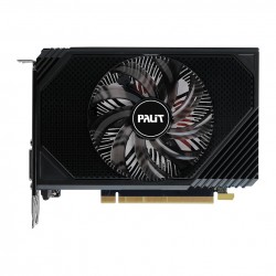 Palit GeForce RTX 3050 StormX 6GB Palit GeForce RTX 3050 StormX 6GB