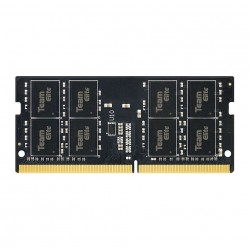 Team Group ELITE TED48G2666C19-S01 memory module Team Group ELITE TED48G2666C19-S01 memory module