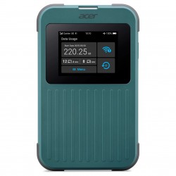 Acer Connect M4E - 1GB wireless router