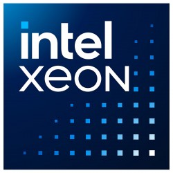 Intel Xeon 6337P - 3.5 GHz - 6 Kerne - 12 Threads - 18 MB Cache-Speicher - FCLGA1700 Socket - OEM