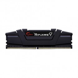 128GB PC 2666 CL19 G.Skill KIT (4x32GB) 128GVK Ripjaws