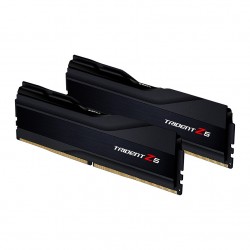 48GB PC 8200 CL40 G.Skill KIT (2x24GB) 48-TZ5K