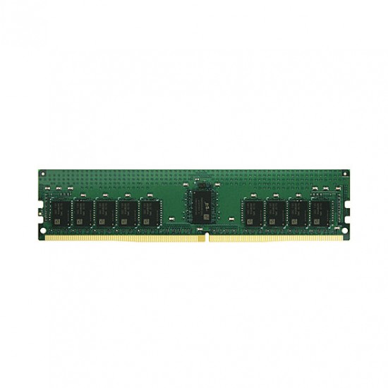Synology D4ER01-16G memory module