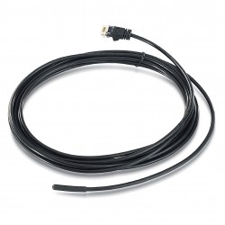 APC Temperature Sensor temperature transmitter