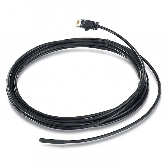APC Temperature Sensor temperature transmitter