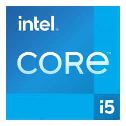 Intel Core i5-13400 processor