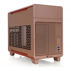 Thermaltake TR100 Thermaltake TR100