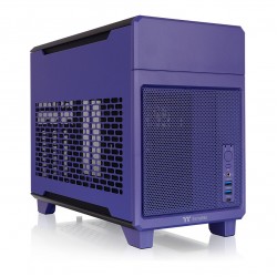 Thermaltake TR100 Thermaltake TR100