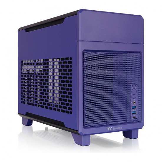 Thermaltake TR100