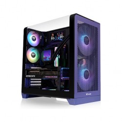 Thermaltake CA-11F-00MNWN-00 computer case