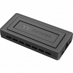 Thermaltake Sync V2 Controller