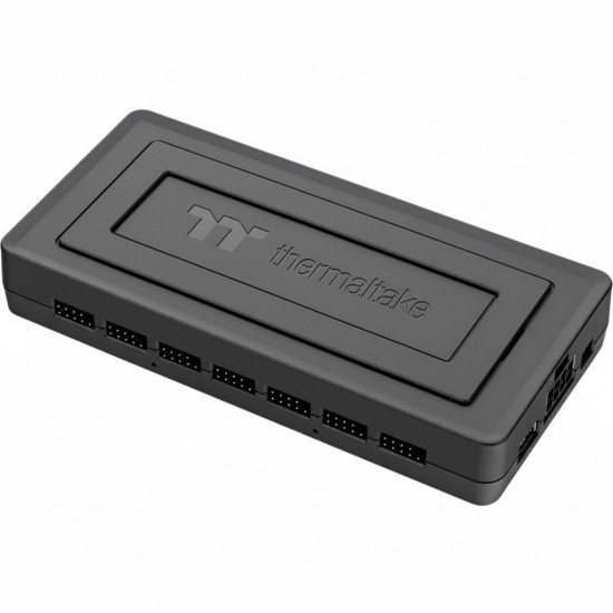 Thermaltake Sync V2 Controller