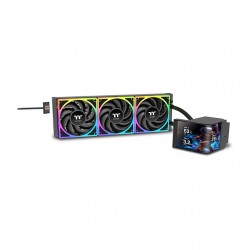 Thermaltake MAGCurve 360 Ultra AIO ARGB Fan