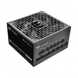 1000W Thermaltake Toughpower PT