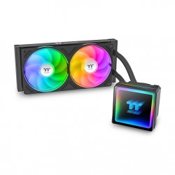 Thermaltake TH240 V3 ARGB
