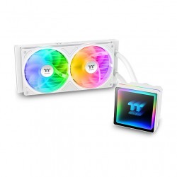 Thermaltake TH240 V3 ARGB