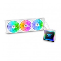 Thermaltake TH360 V3 ARGB