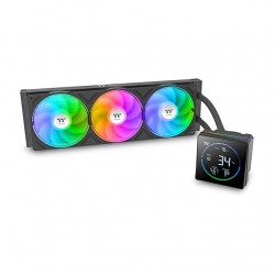 Thermaltake TH360-S V3 ARGB