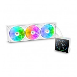 Thermaltake TH360-S V3 ARGB