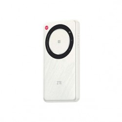 ZTE U30 AIR wireless router