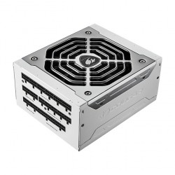 1050W COUGAR Netzteil Polar 1050W ATX3.1 / 80 Plus Plat./Modular 1050W COUGAR Netzteil Polar 1050W ATX3.1 / 80 Plus Plat./Modular