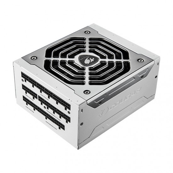 1050W COUGAR Netzteil Polar 1050W ATX3.1 / 80 Plus Plat./Modular