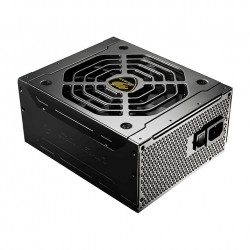 1050W COUGAR Netzteil GEX 1050W ATX3.0 / 80 Plus Gold / Modular 1050W COUGAR Netzteil GEX 1050W ATX3.0 / 80 Plus Gold / Modular