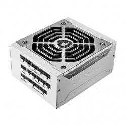 1050W COUGAR Netzteil POLAR X2 1050W ATX3.1/80 Plus Plat./Modular 1050W COUGAR Netzteil POLAR X2 1050W ATX3.1/80 Plus Plat./Modular